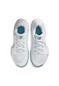 Tenis Mujer Nike GP Challenge Pro Blanco de Nike