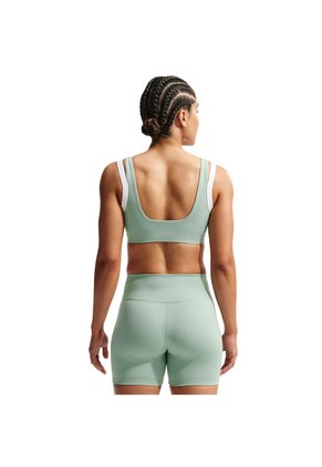 TOP 1 SPRT BRA SPD NIKE