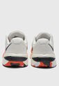 Tenis Training NIKE Metcon 10 Marfil de Nike