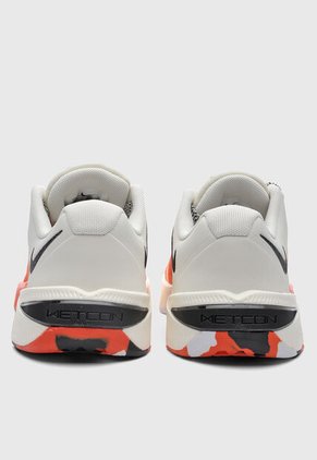 Tenis Training NIKE Metcon 10 Marfil