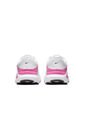Tenis Mujer Nike Structure 26 Blanco de Nike
