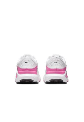 Tenis Mujer Nike Structure 26 Blanco