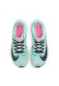 Tenis Mujer Nike Zoom Fly 6 Azul de Nike