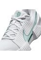 Tenis Mujer Nike GP Challenge Pro Blanco de Nike