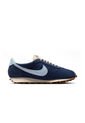 Tenis Mujer Nike LD-1000 SE Azul de Nike