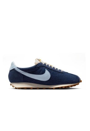 Tenis Mujer Nike LD-1000 SE Azul