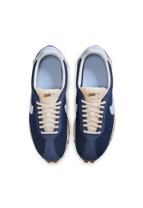 Tenis Mujer Nike LD-1000 SE Azul