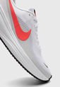Tenis NIKE Revolution 8 Blanco de Nike