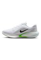 TENIS NIKE HOMBRE FN0228-109 JOURNEY R Talla 9.5 de Nike