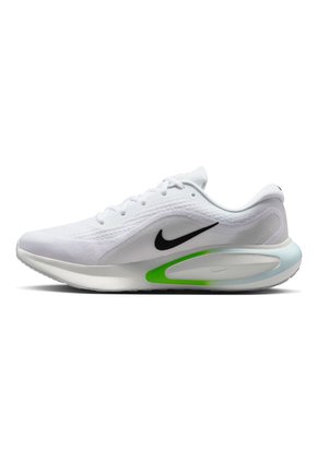TENIS NIKE HOMBRE FN0228-109 JOURNEY R Talla 9.5