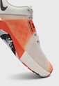 Tenis Training NIKE Metcon 10 Marfil de Nike