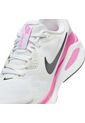 Tenis Mujer Nike Structure 26 Blanco de Nike