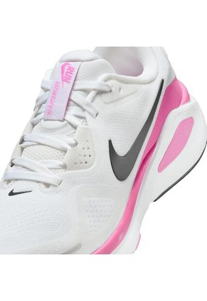 Tenis Mujer Nike Structure 26 Blanco