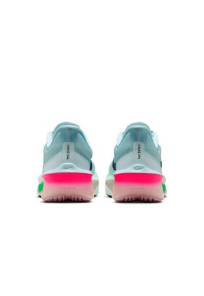 Tenis Mujer Nike Zoom Fly 6 Azul