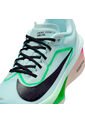 Tenis Mujer Nike Zoom Fly 6 Azul de Nike