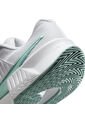 Tenis Mujer Nike GP Challenge Pro Blanco de Nike