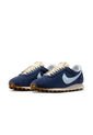 Tenis Mujer Nike LD-1000 SE Azul de Nike