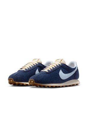 Tenis Mujer Nike LD-1000 SE Azul