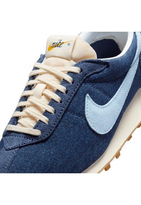 Tenis Mujer Nike LD-1000 SE Azul