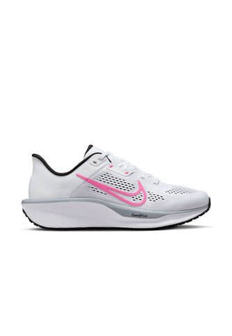 TENIS NIKE MUJER FD6034-102 QUEST Talla 7 Nike