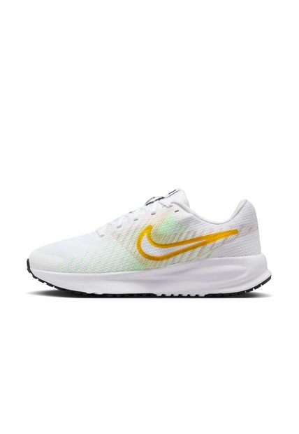 Tenis Hombre Nike Run Defy Blanco