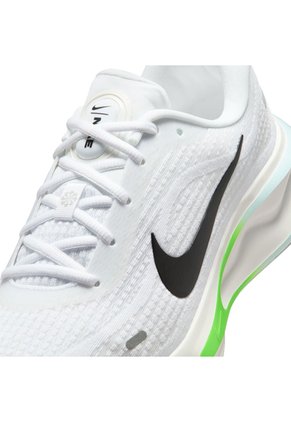TENIS NIKE HOMBRE FN0228-109 JOURNEY R Talla 9.5