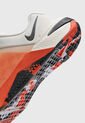 Tenis Training NIKE Metcon 10 Marfil de Nike