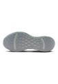 TENIS NIKE HOMBRE FN0228-109 JOURNEY R Talla 9.5 de Nike