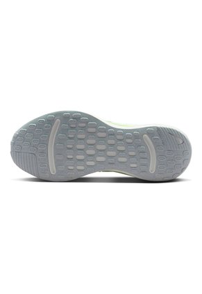 TENIS NIKE HOMBRE FN0228-109 JOURNEY R Talla 9.5