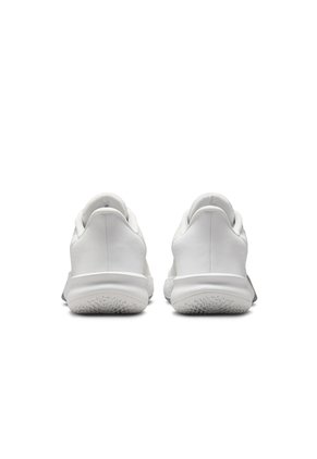 TENIS NIKE HOMBRE HJ9153-102 PRECISION Talla 9