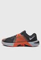 Tenis Training NIKE Metcon 10 Negro de Nike