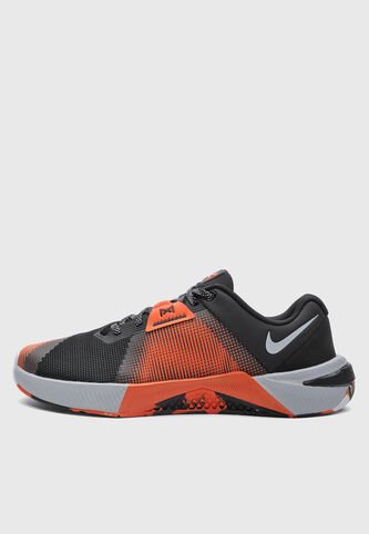 Tenis Training NIKE Metcon 10 Negro Nike