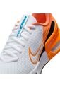 TENIS NIKE HOMBRE FQ1833-101 AM ALPHA Talla 8 de Nike
