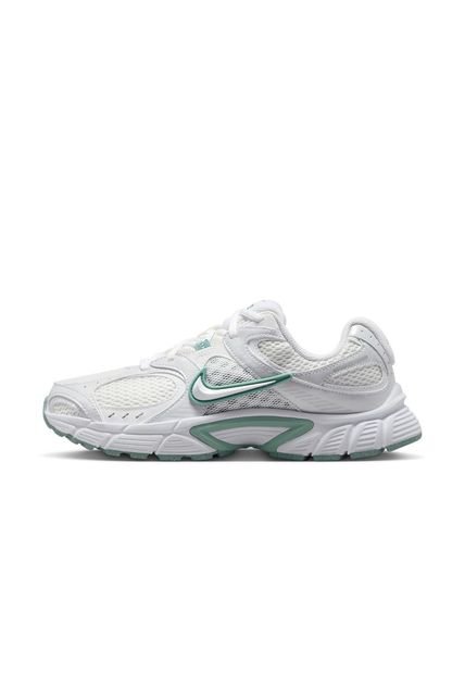 Tenis Mujer Nike V5 RNR Blanco