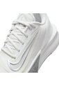 TENIS NIKE HOMBRE HJ9153-102 PRECISION Talla 9 de Nike