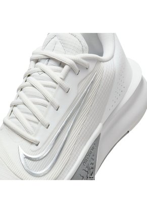 TENIS NIKE HOMBRE HJ9153-102 PRECISION Talla 9
