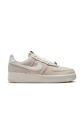 TENIS NIKE MUJER FV6519-001 AF 1 Talla 7 Nike