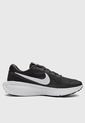 Tenis NIKE Revolution 8 Negro de Nike