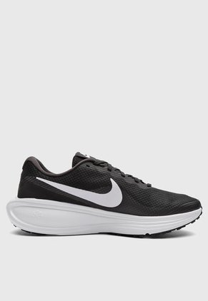 Tenis NIKE Revolution 8 Negro