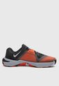 Tenis Training NIKE Metcon 10 Negro de Nike