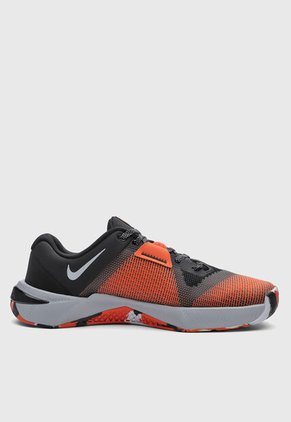 Tenis Training NIKE Metcon 10 Negro