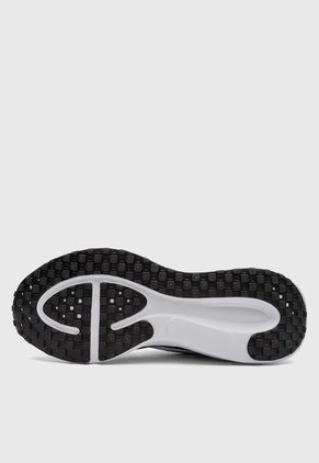 Tenis NIKE Revolution 8 Negro