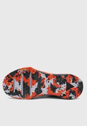 Tenis Training NIKE Metcon 10 Negro