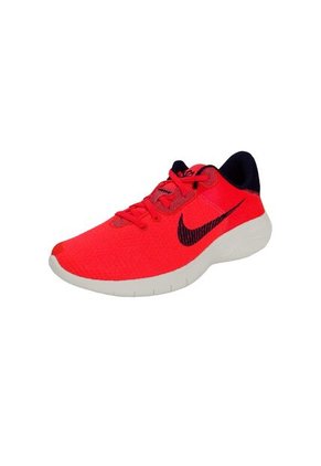 Tenis Nike Flex Experience Running-Carmesí Brillante