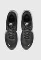 Tenis NIKE Revolution 8 Negro de Nike