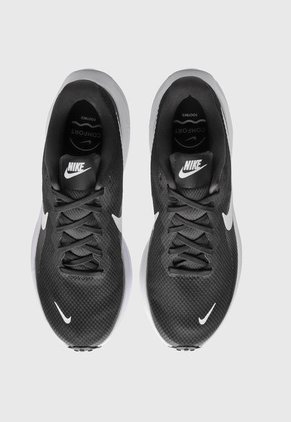 Tenis NIKE Revolution 8 Negro
