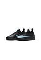 Guayos Unisex Niño Nike Jr Mercurial Vapor 16 Academy Negro de Nike
