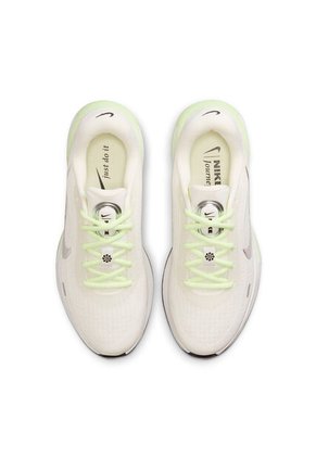 TENIS NIKE MUJER FJ7765-115 JOURNEY R Talla 7.5