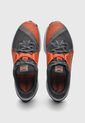 Tenis Training NIKE Metcon 10 Negro de Nike