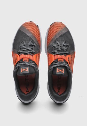 Tenis Training NIKE Metcon 10 Negro